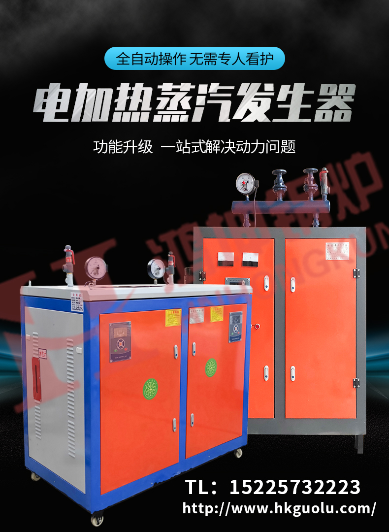电加热蒸汽发生器_01.jpg