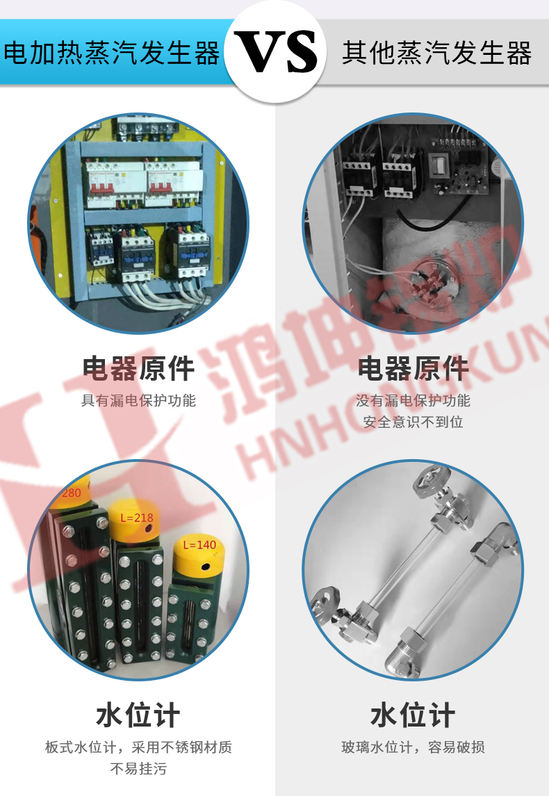 电加热蒸汽发生器_07.jpg