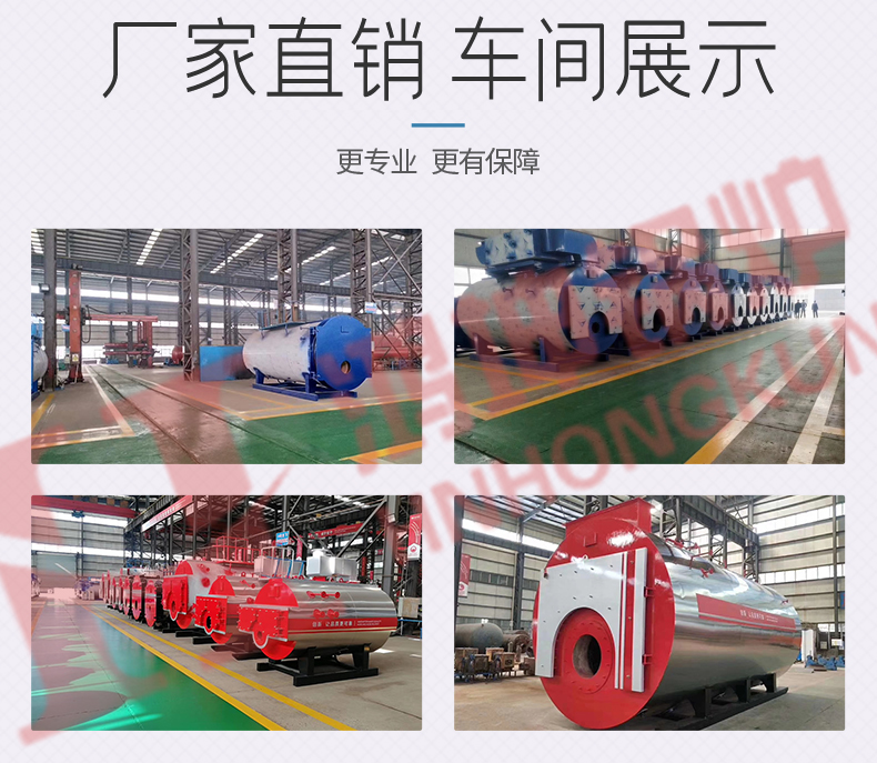 电加热蒸汽发生器_20.jpg