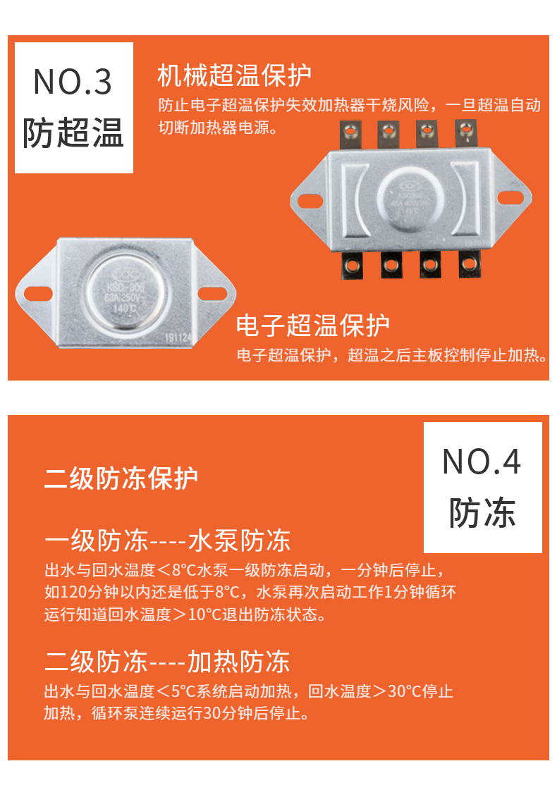电热水锅炉2_07.jpg
