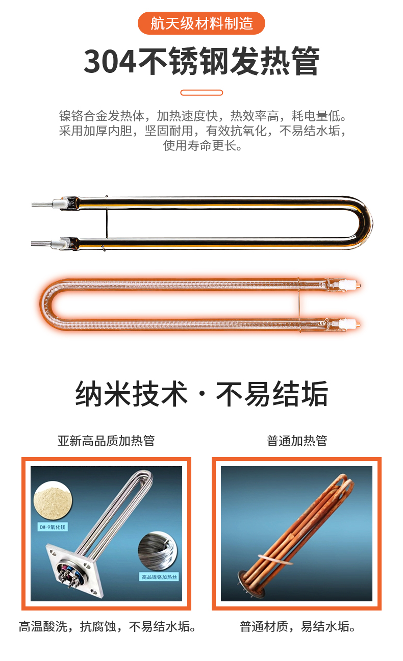 电热水锅炉2_09.jpg