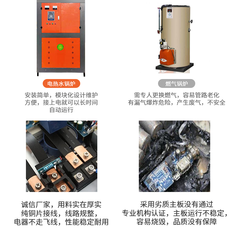 电热水锅炉2_11.jpg