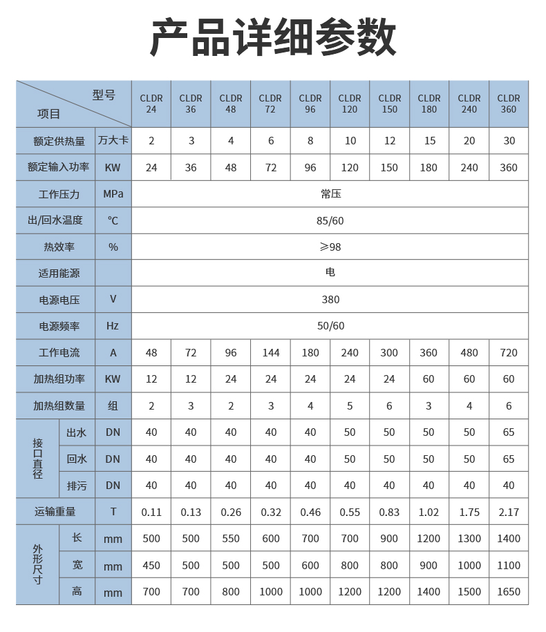 电热水锅炉2_14.jpg
