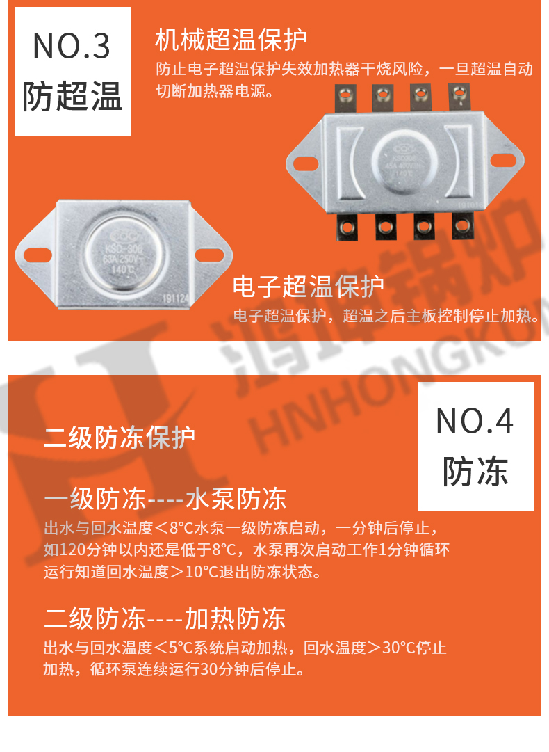 电热水锅炉_07.jpg