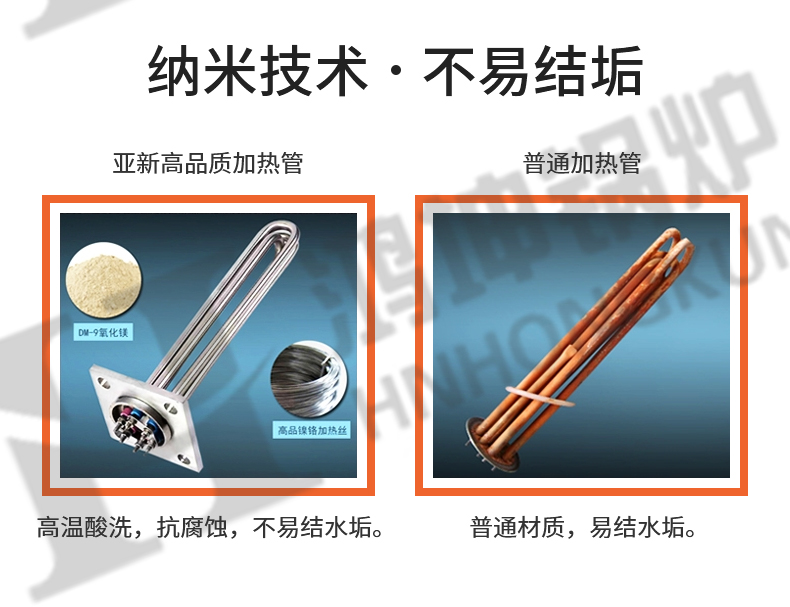 电热水锅炉_10.jpg