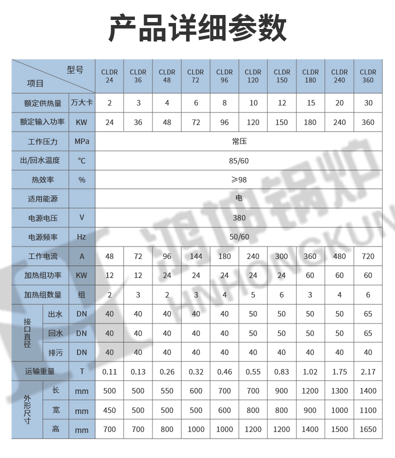 电热水锅炉_15.jpg