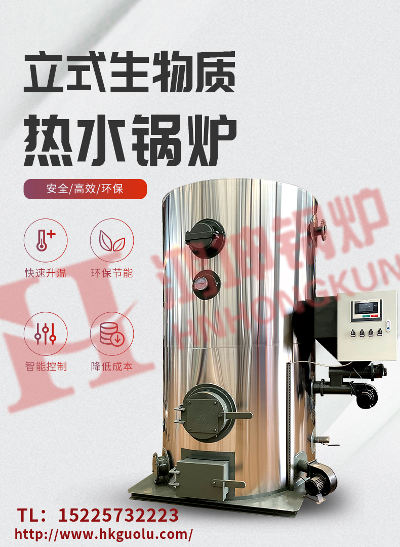 立式生物质热水锅炉_01.jpg