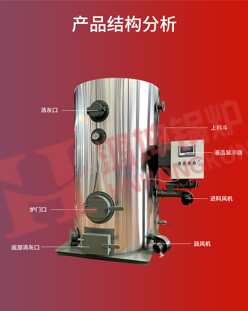 立式生物质热水锅炉_08.jpg