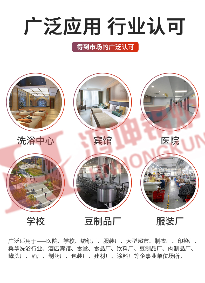 立式生物质热水锅炉_09.jpg