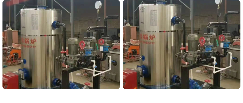 立式生物质热水锅炉_12.jpg