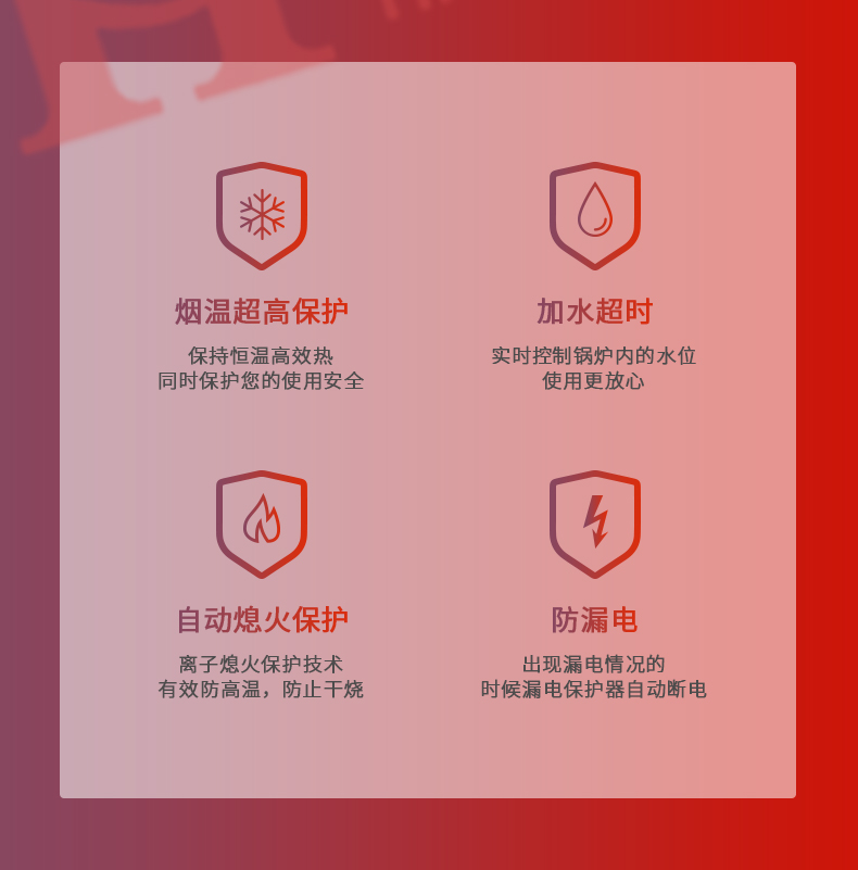 立式燃油汽热水锅炉_06.jpg