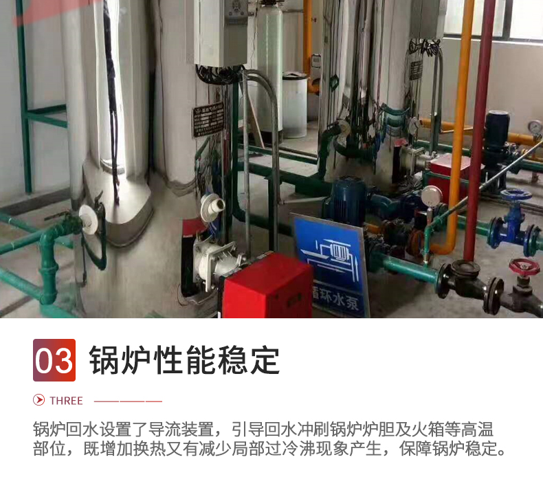 立式燃油汽热水锅炉_10.jpg