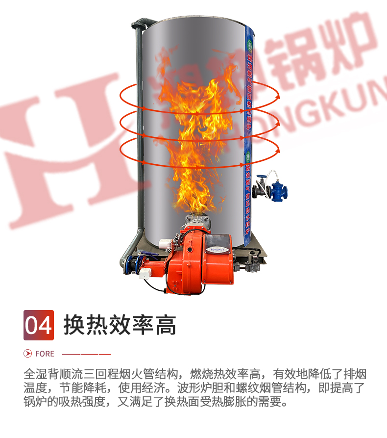 立式燃油汽热水锅炉_11.jpg