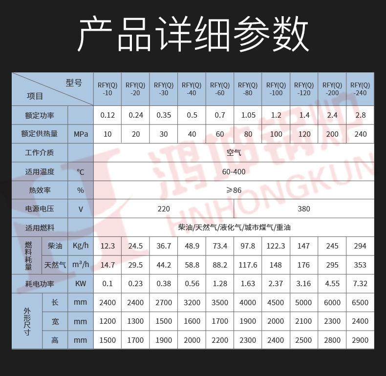 燃油燃汽热风炉_12.jpg