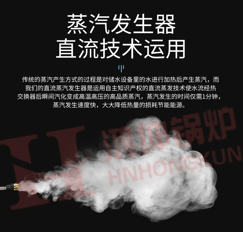 直流式蒸汽发生器_05.jpg