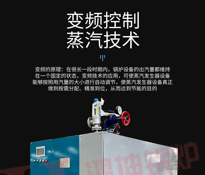 直流式蒸汽发生器_06.jpg