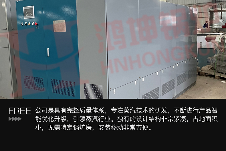 直流式蒸汽发生器_12.jpg