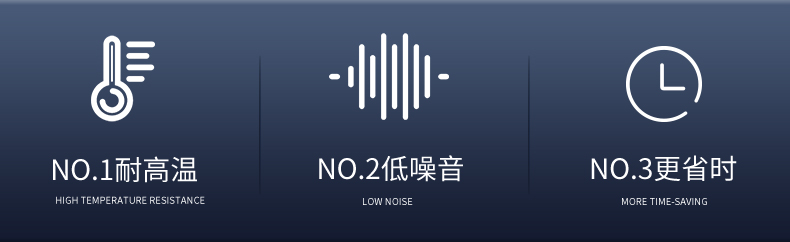 生物质浴暖锅炉_03.jpg