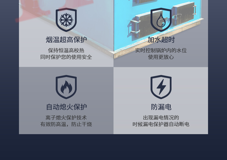 生物质浴暖锅炉_09.jpg