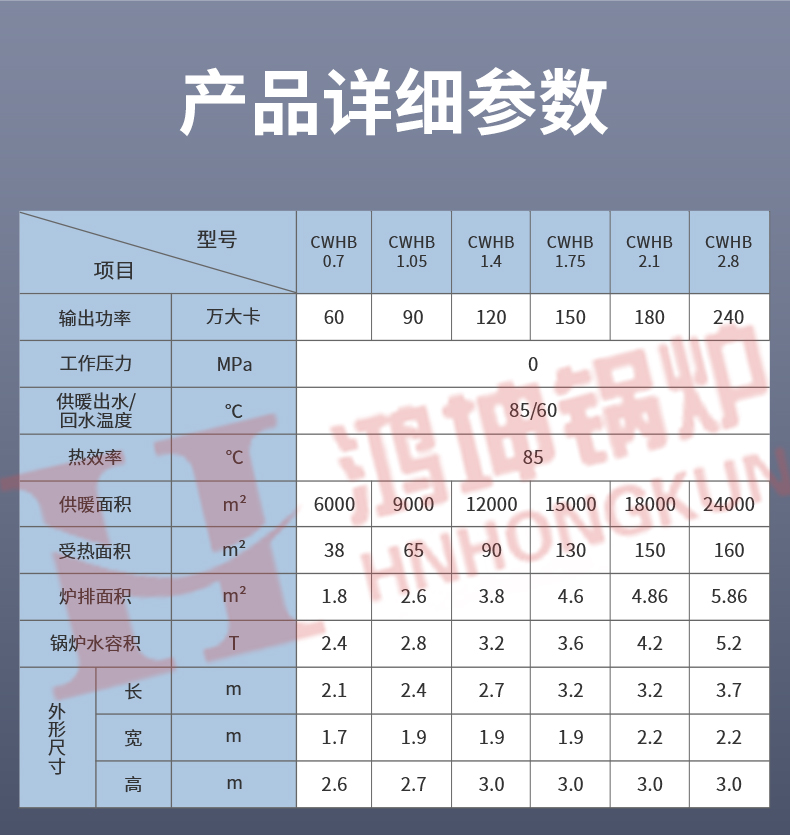 生物质浴暖锅炉_16.jpg