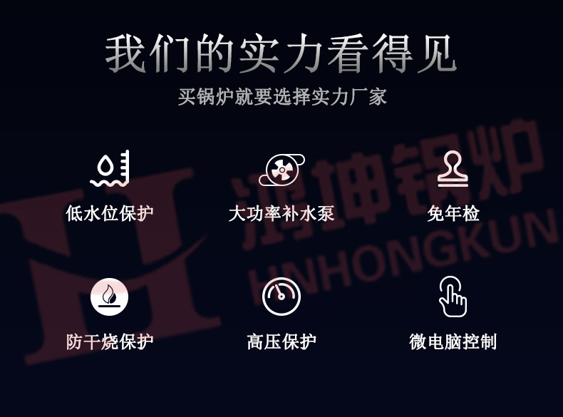 电加热蒸汽发生器2_03.jpg