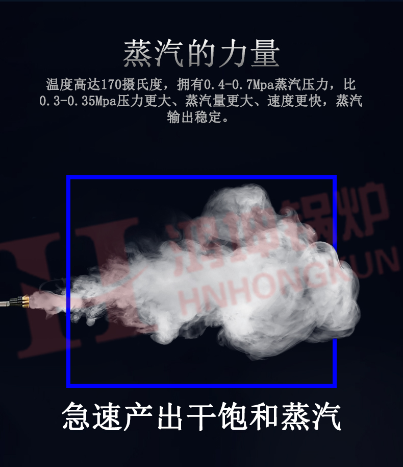 电加热蒸汽发生器2_05.jpg