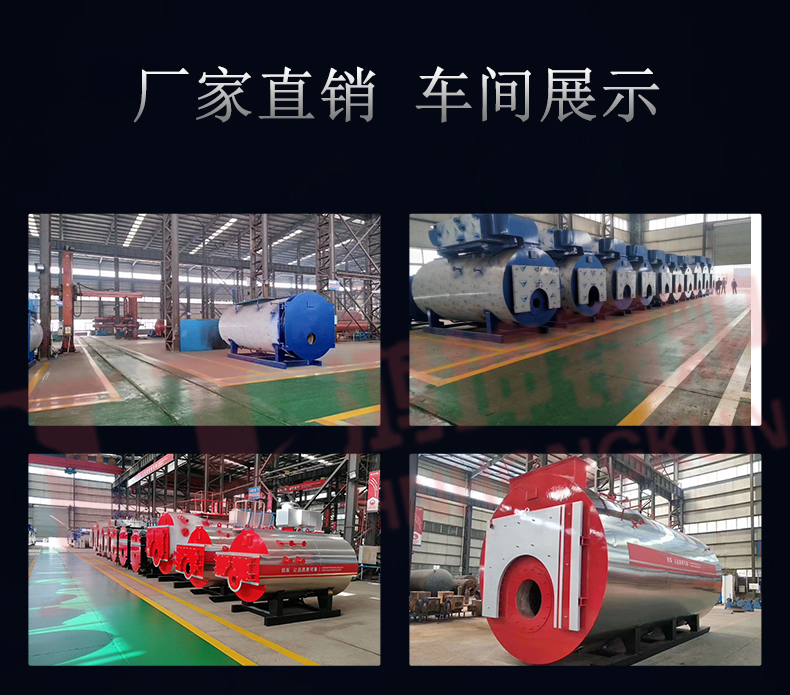 电加热蒸汽发生器2_18.jpg