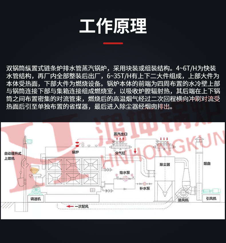 生物质热水锅炉_06.jpg
