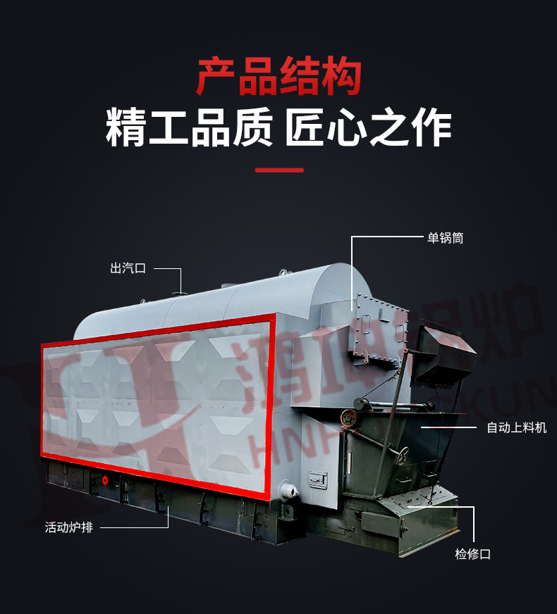 生物质热水锅炉_11.jpg