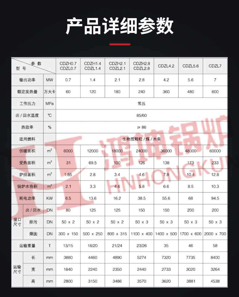 生物质热水锅炉_13.jpg
