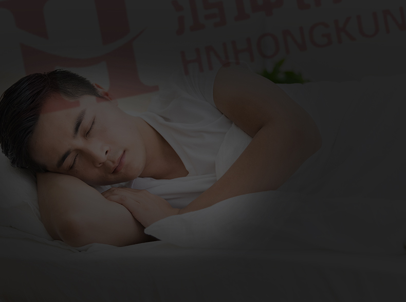 家用电采暖炉_10.jpg
