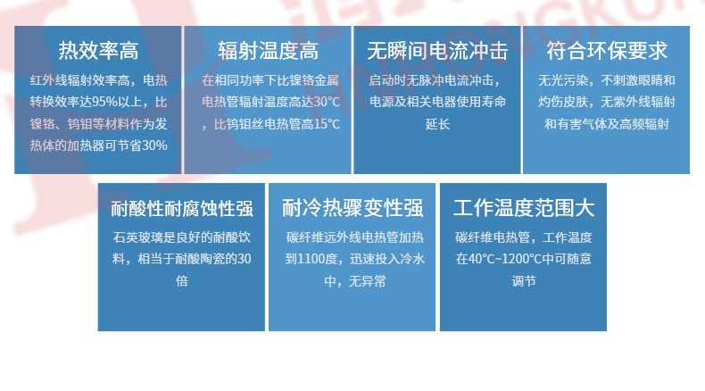 电磁热风炉_05.jpg