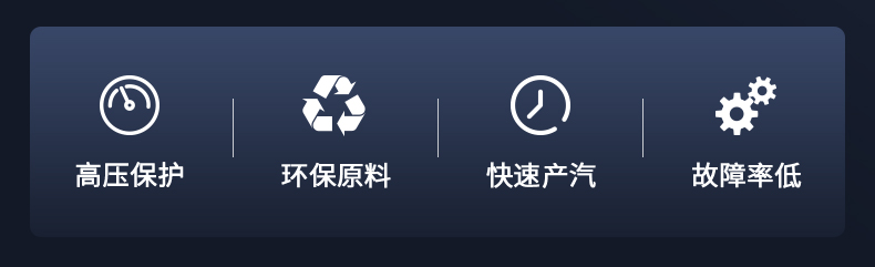 电加热蒸汽发生器_02.jpg