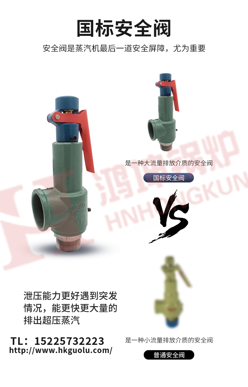 电加热蒸汽发生器_06.jpg