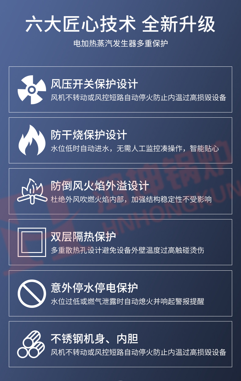电加热蒸汽发生器_09.jpg