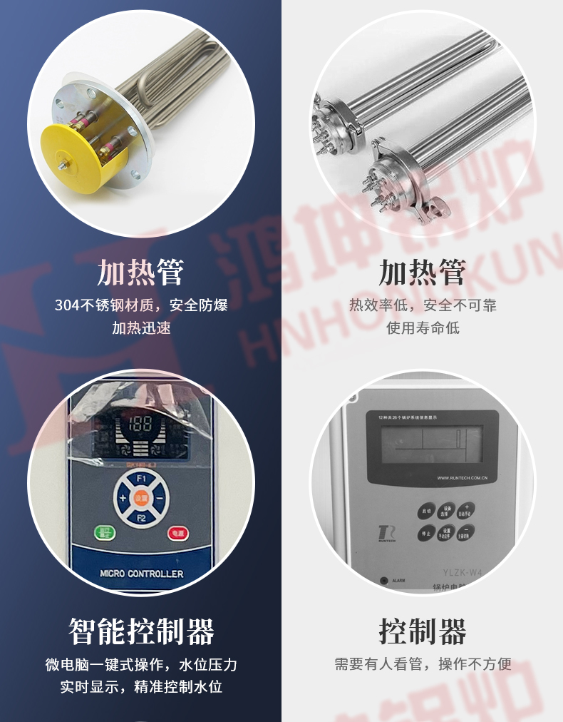 电加热蒸汽发生器_11.jpg