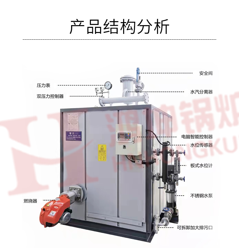 多管式燃油汽蒸汽发生器_09.jpg