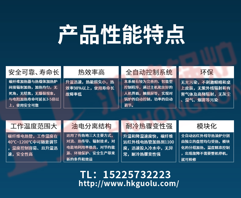 远外线导热油炉_09.jpg