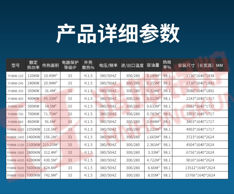 远外线导热油炉_12.jpg