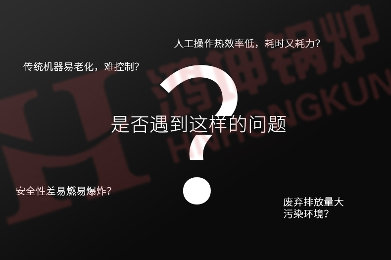 生物质导热油锅炉_03.jpg
