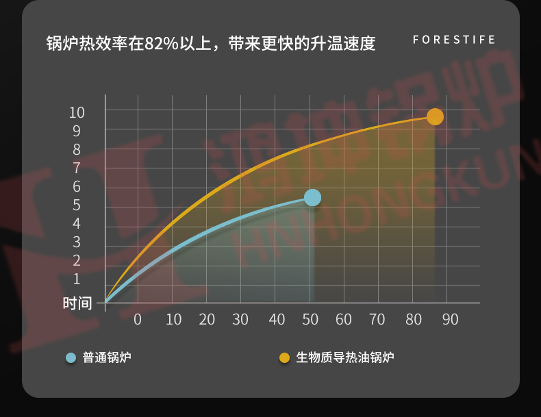 生物质导热油锅炉_05.jpg