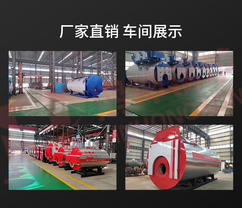 生物质导热油锅炉_18.jpg