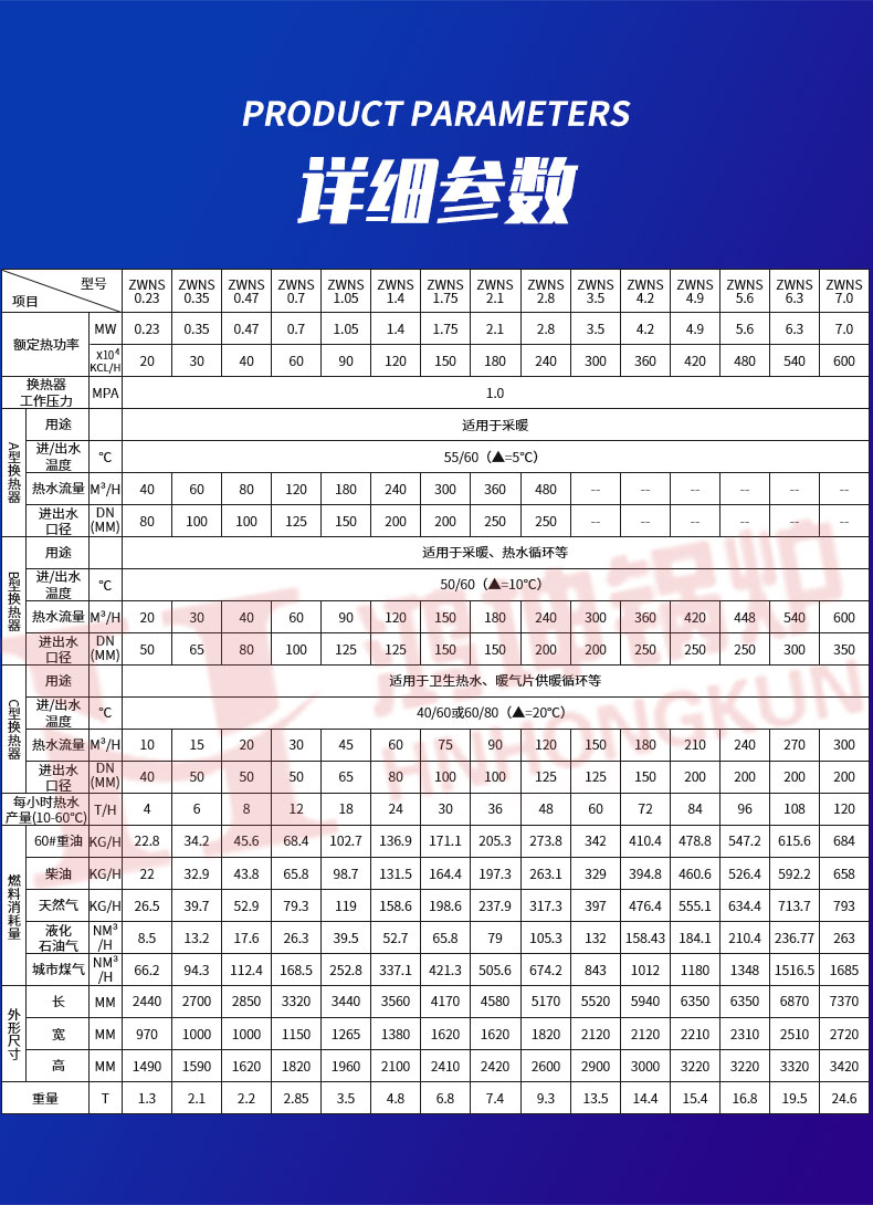 燃气真空热水锅炉_09.jpg