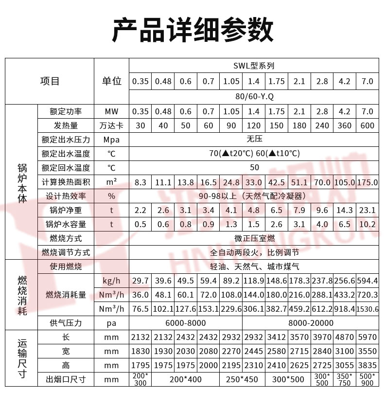 电加热真空热水锅炉_11.jpg