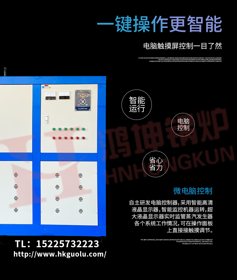 大型电加热蒸汽发生器_03.jpg