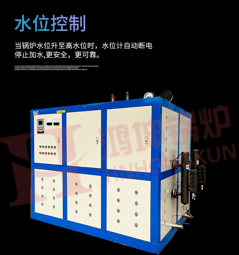 大型电加热蒸汽发生器_05.jpg