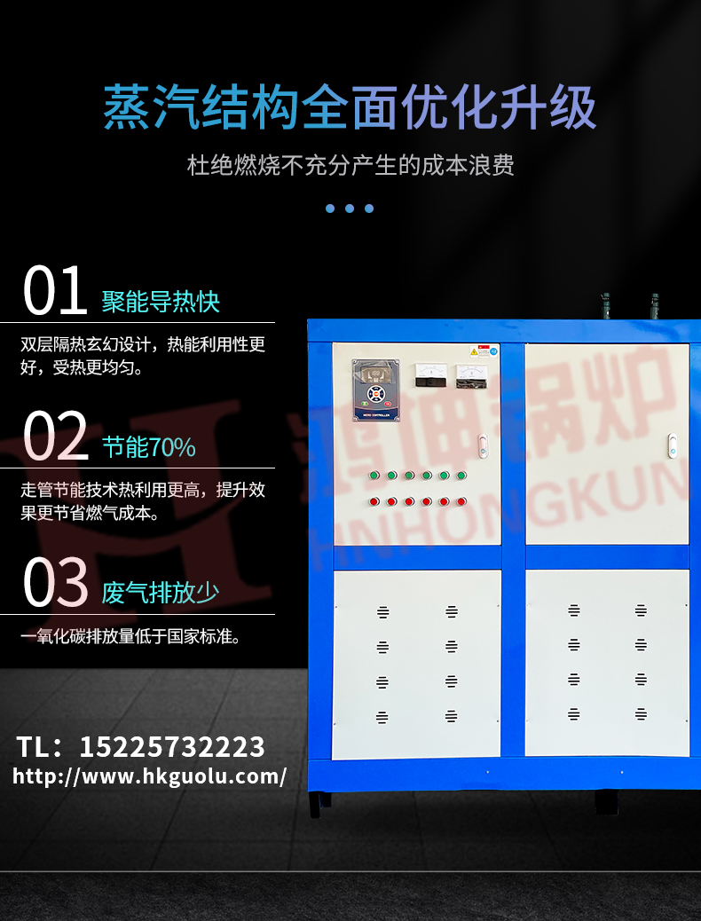 大型电加热蒸汽发生器_07.jpg