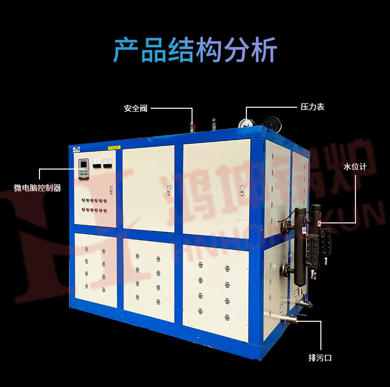 大型电加热蒸汽发生器_09.jpg
