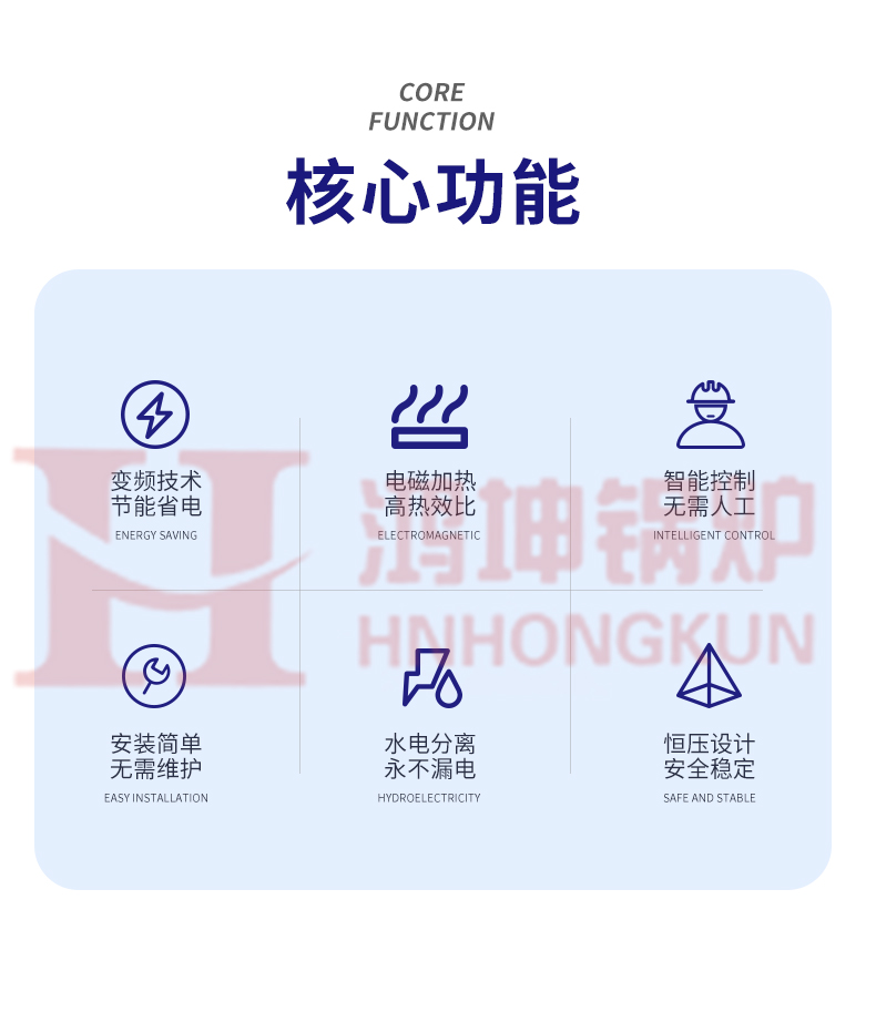 大型电磁热水锅炉_02.jpg