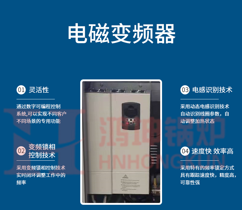 大型电磁热水锅炉_04.jpg